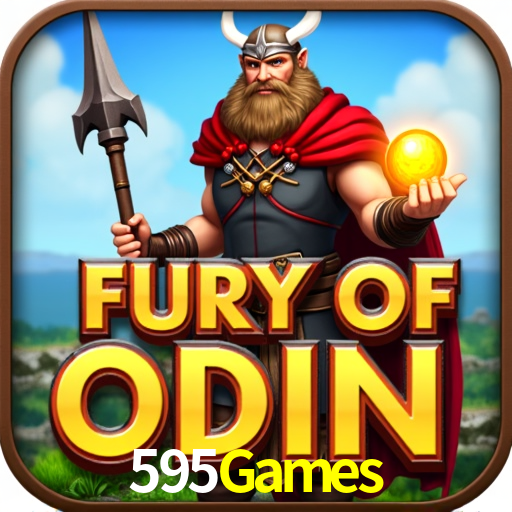 595Games