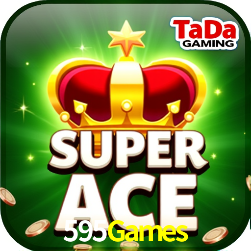 595.Games