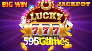 595Games