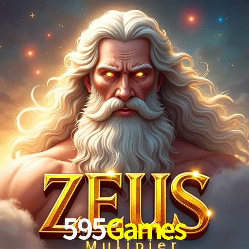595Games
