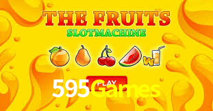595Games