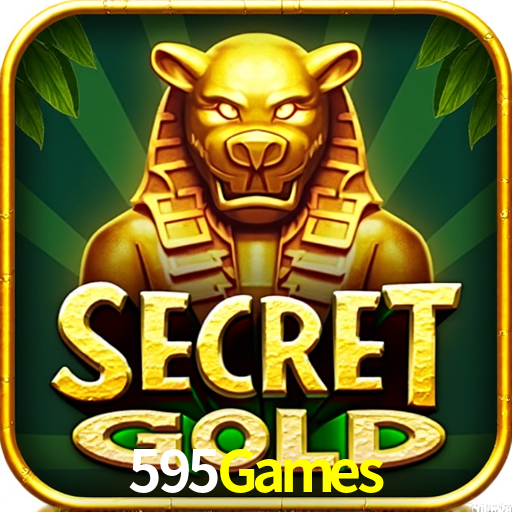 595 Games