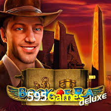 595Games