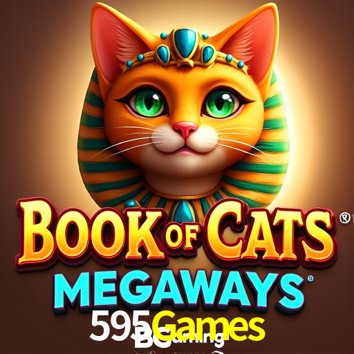 595.Games