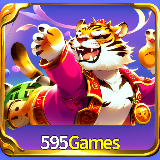 595Games